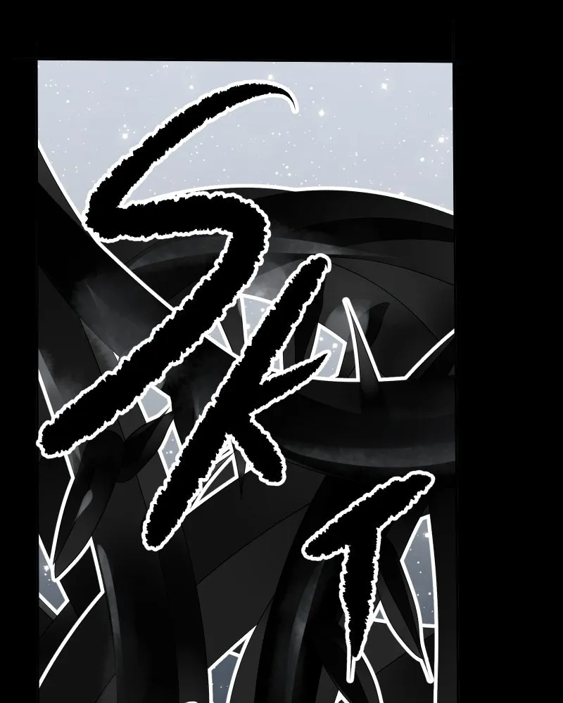 Keys Chapter 57 page 97 - 