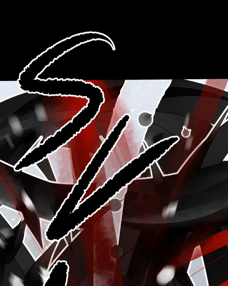 Keys Chapter 57 page 99 - 