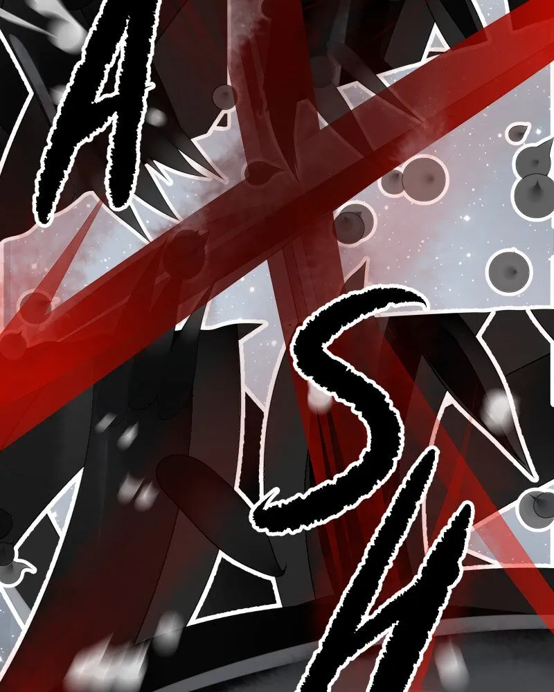 Keys Chapter 57 page 100 - 