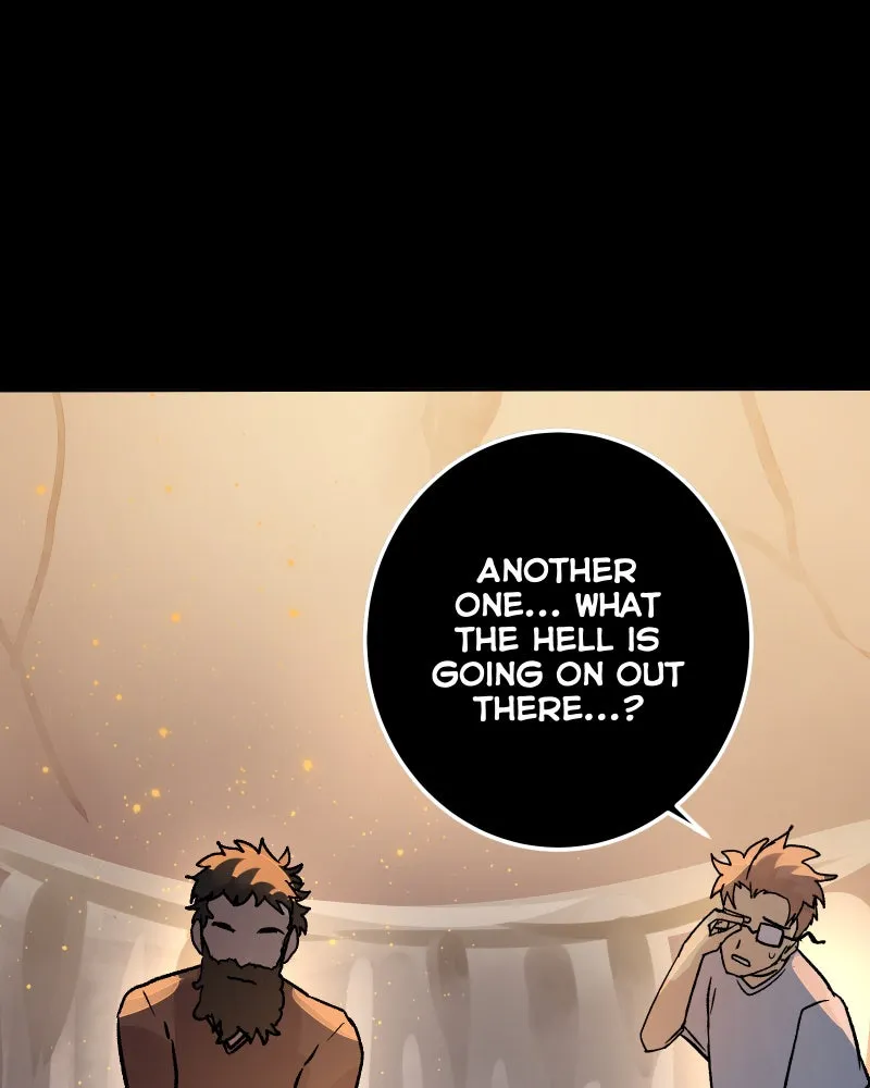 Keys Chapter 58 page 2 - 
