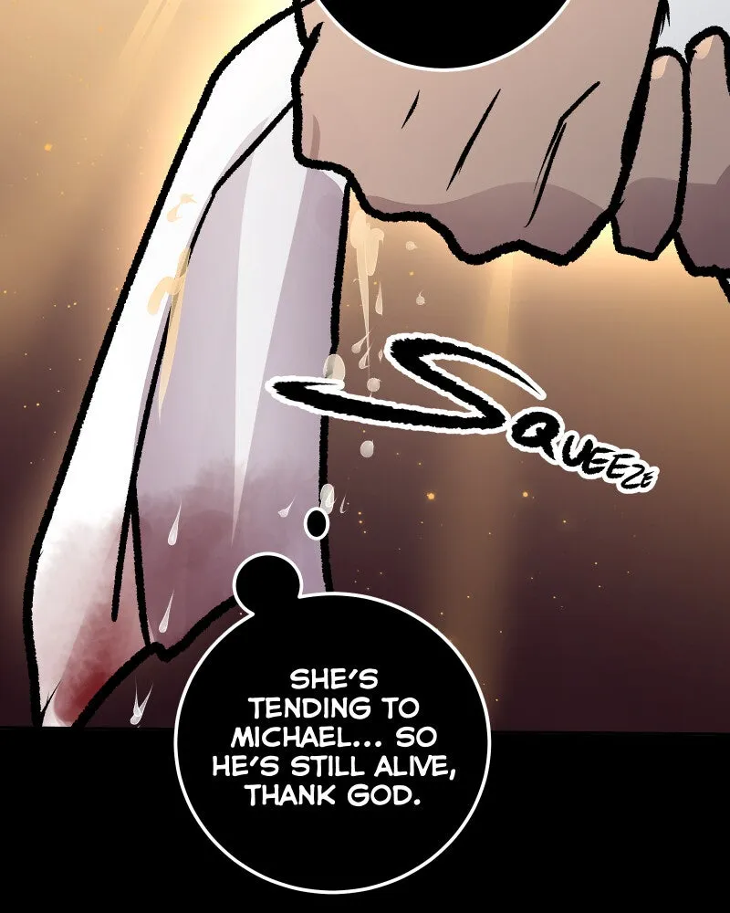 Keys Chapter 58 page 11 - 