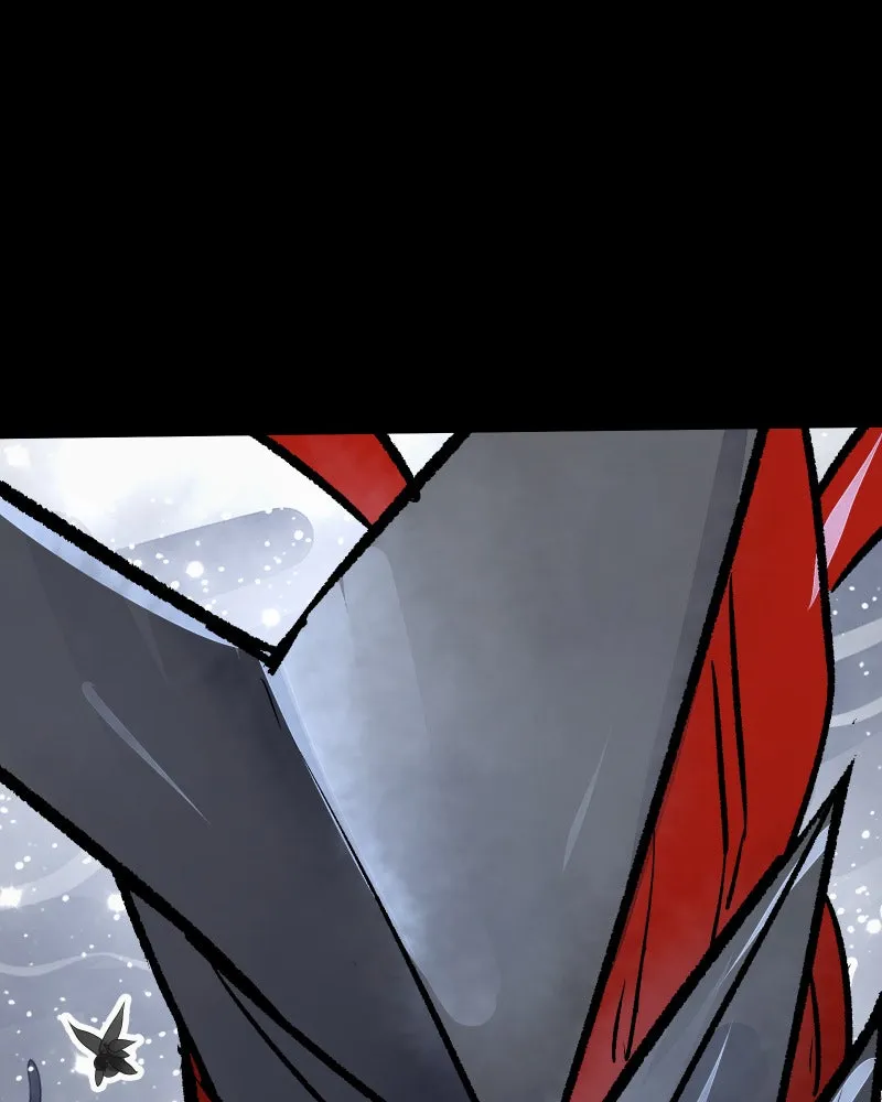 Keys Chapter 58 page 102 - 