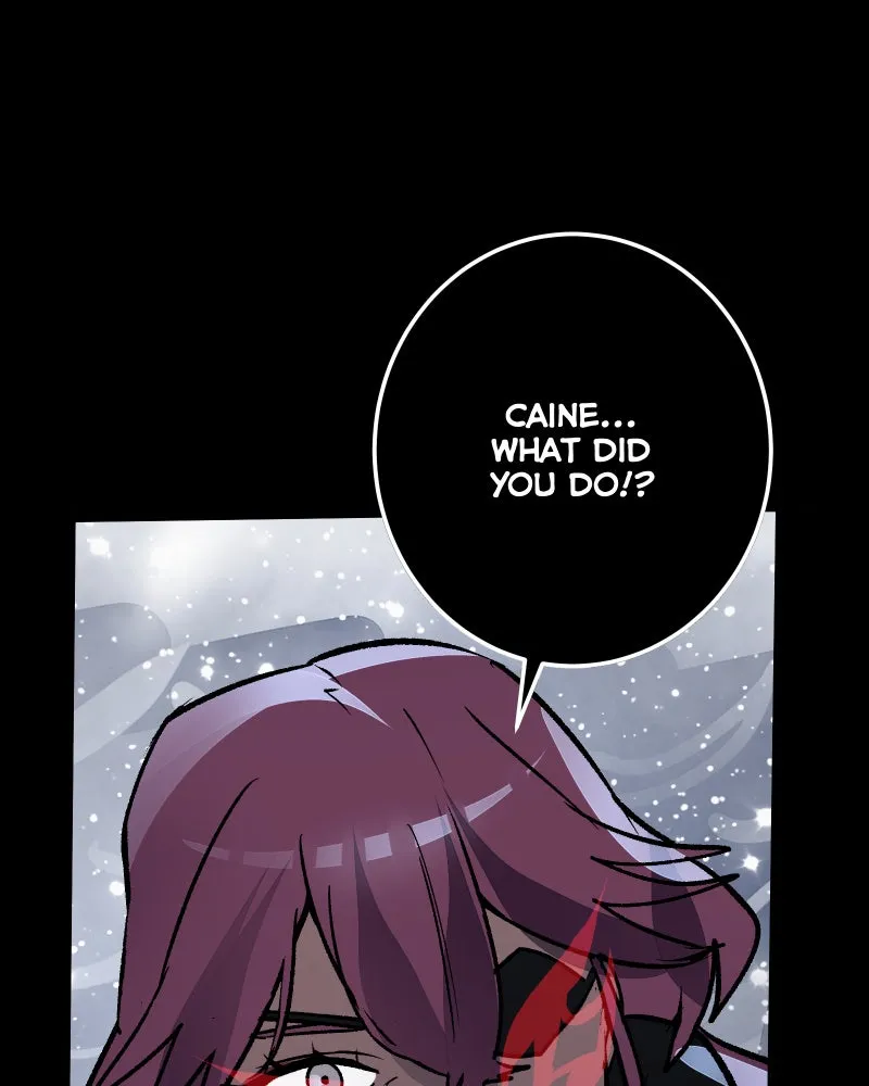 Keys Chapter 58 page 104 - 