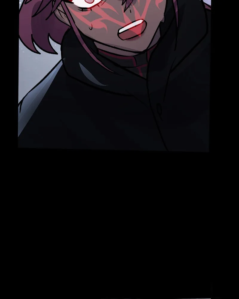 Keys Chapter 58 page 105 - 