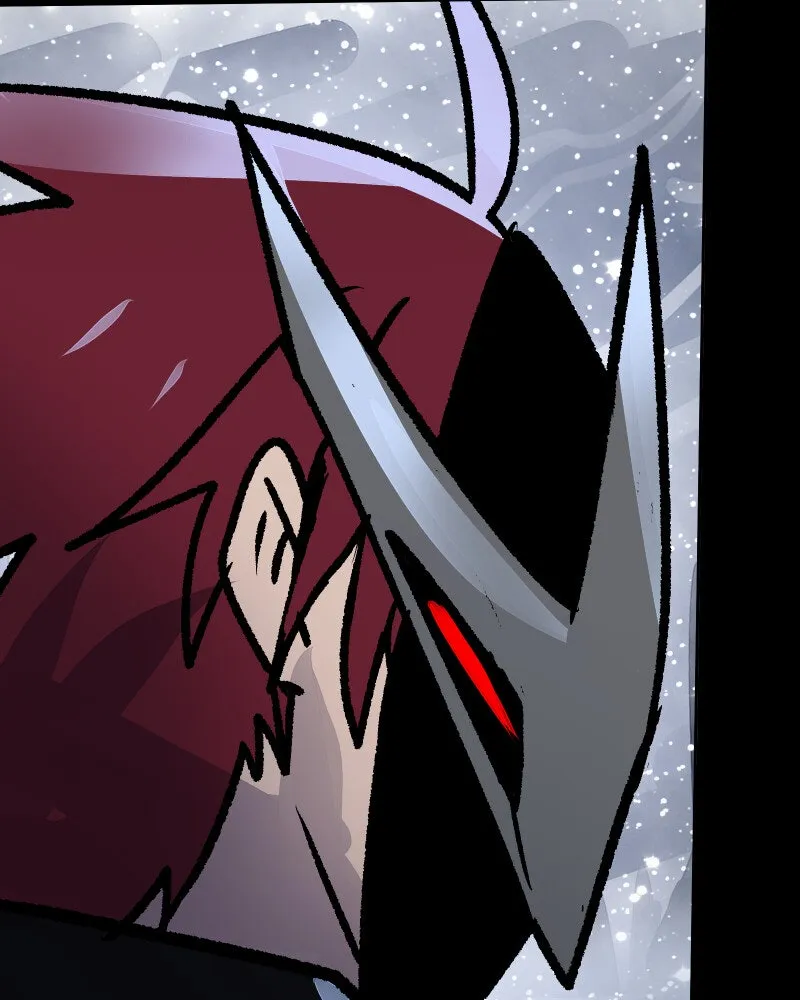 Keys Chapter 58 page 106 - 