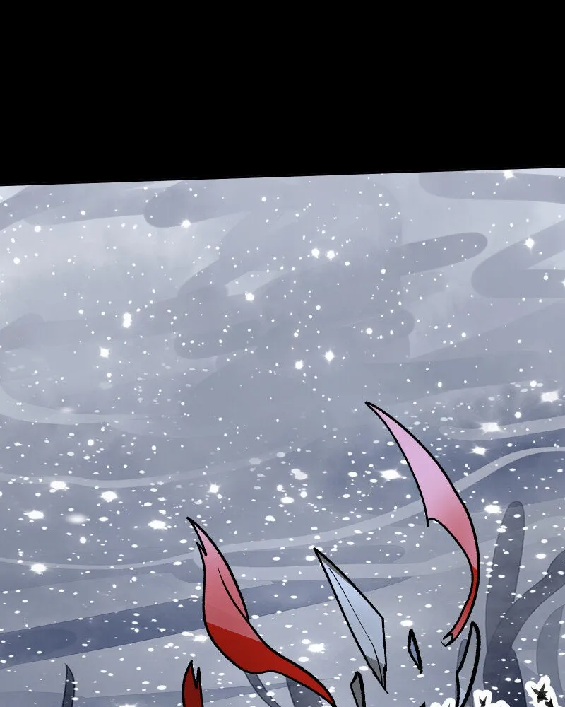 Keys Chapter 58 page 108 - 