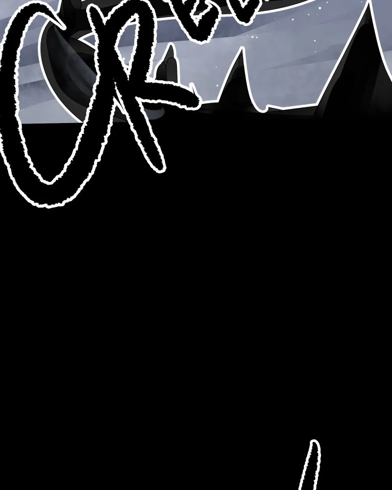 Keys Chapter 58 page 110 - 