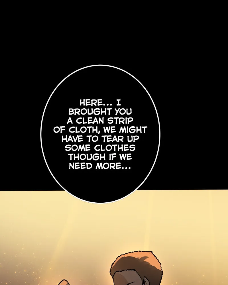 Keys Chapter 58 page 12 - 