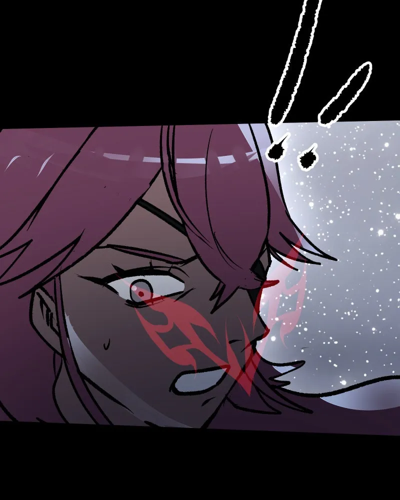Keys Chapter 58 page 111 - 