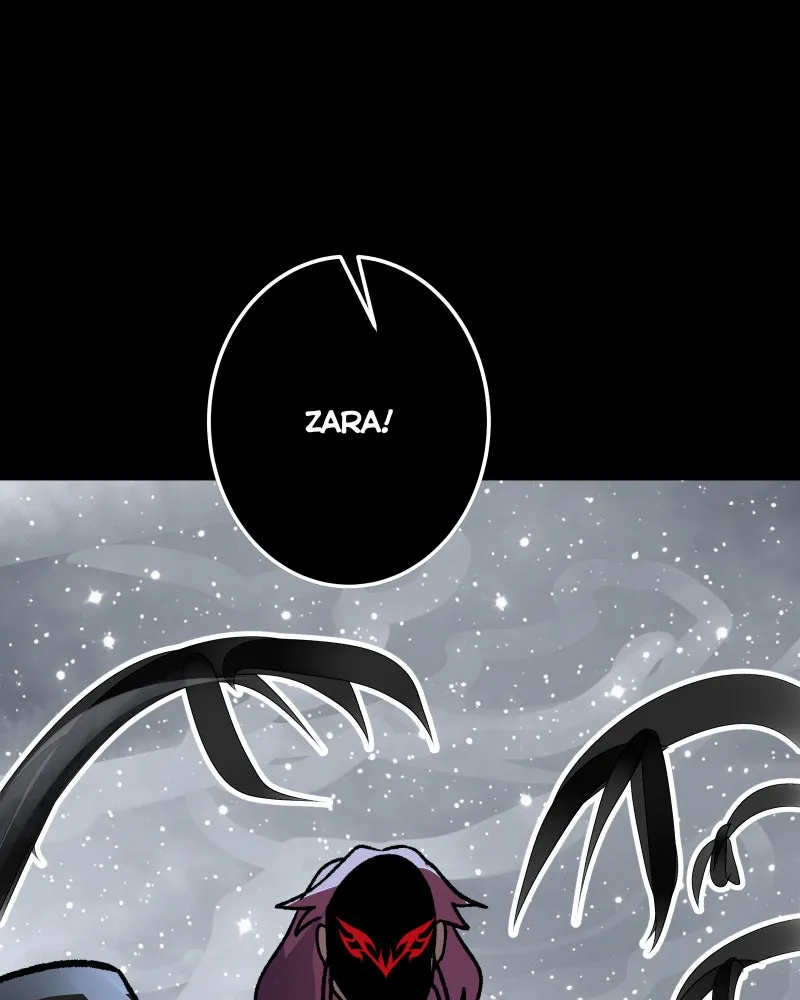 Keys Chapter 58 page 112 - 