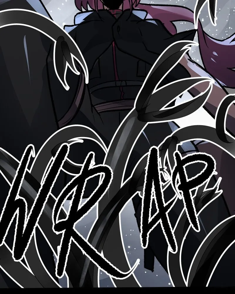 Keys Chapter 58 page 113 - 