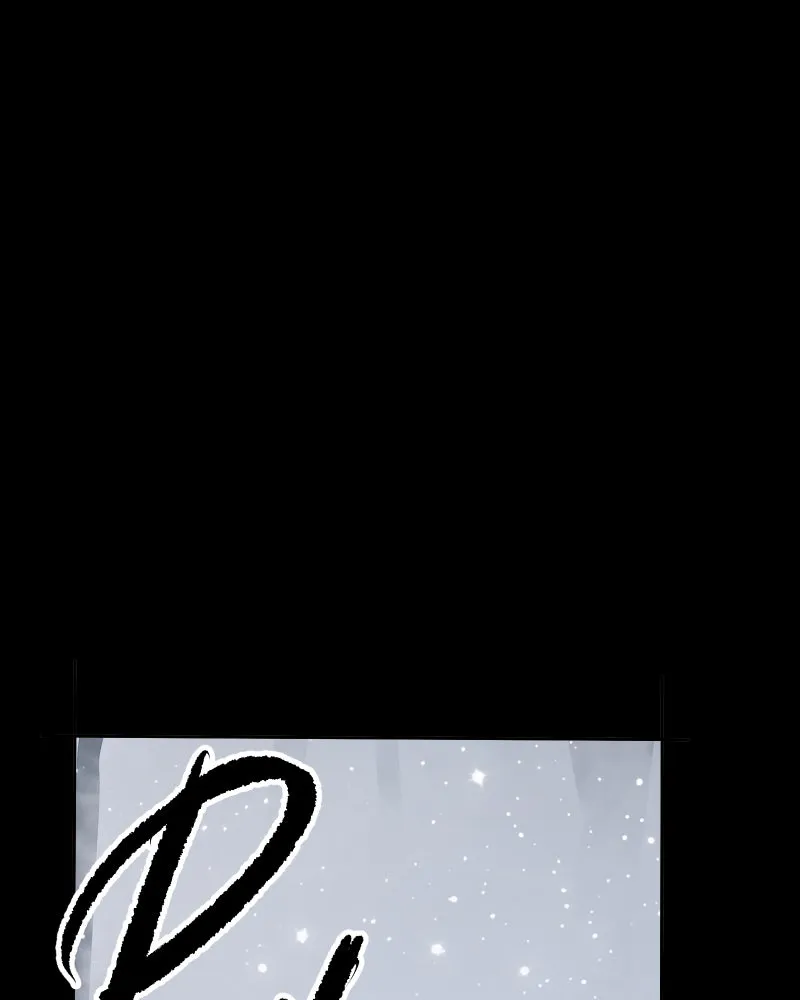 Keys Chapter 58 page 114 - 