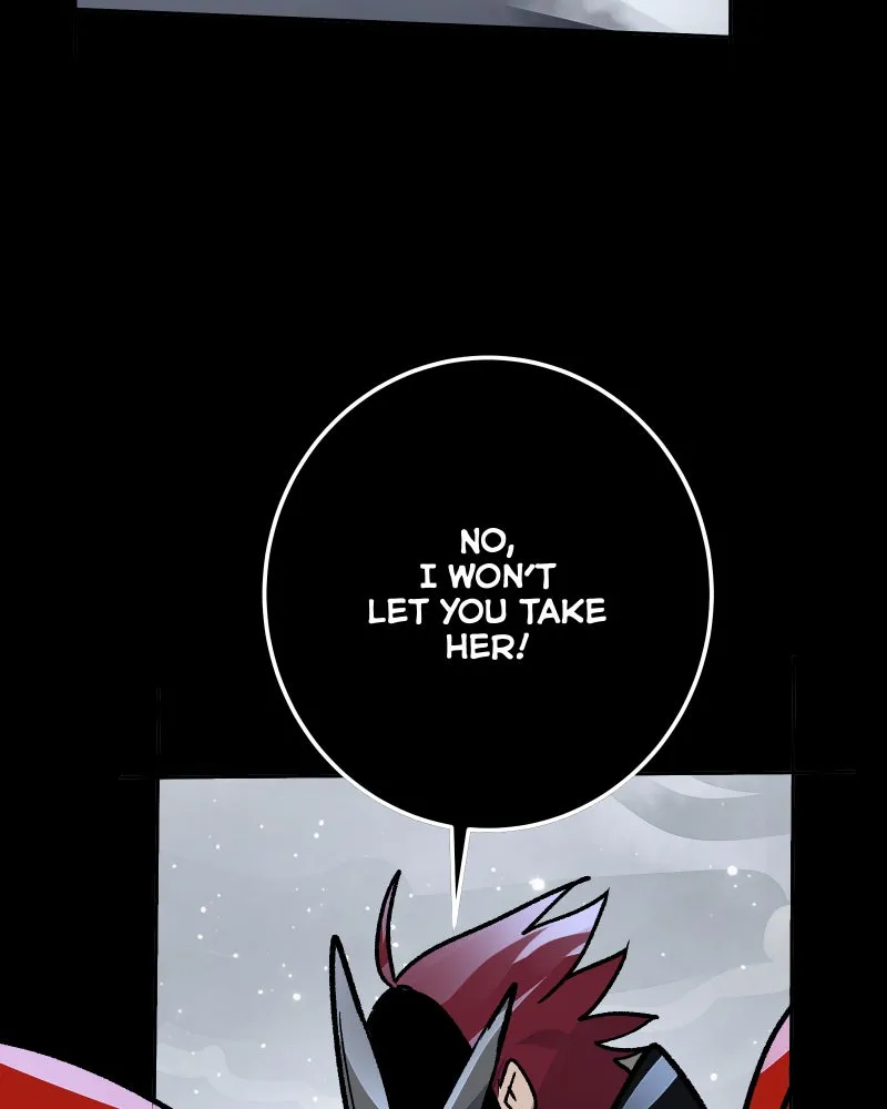 Keys Chapter 58 page 116 - 