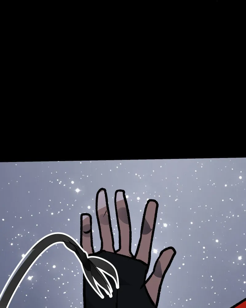 Keys Chapter 58 page 118 - 