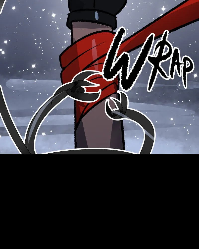 Keys Chapter 58 page 119 - 