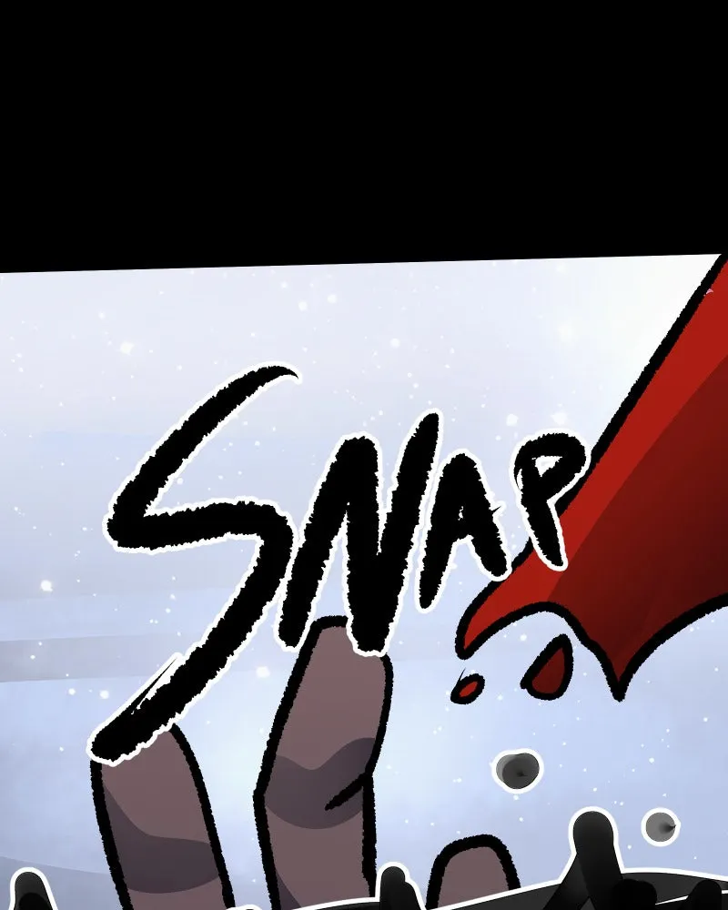 Keys Chapter 58 page 120 - 
