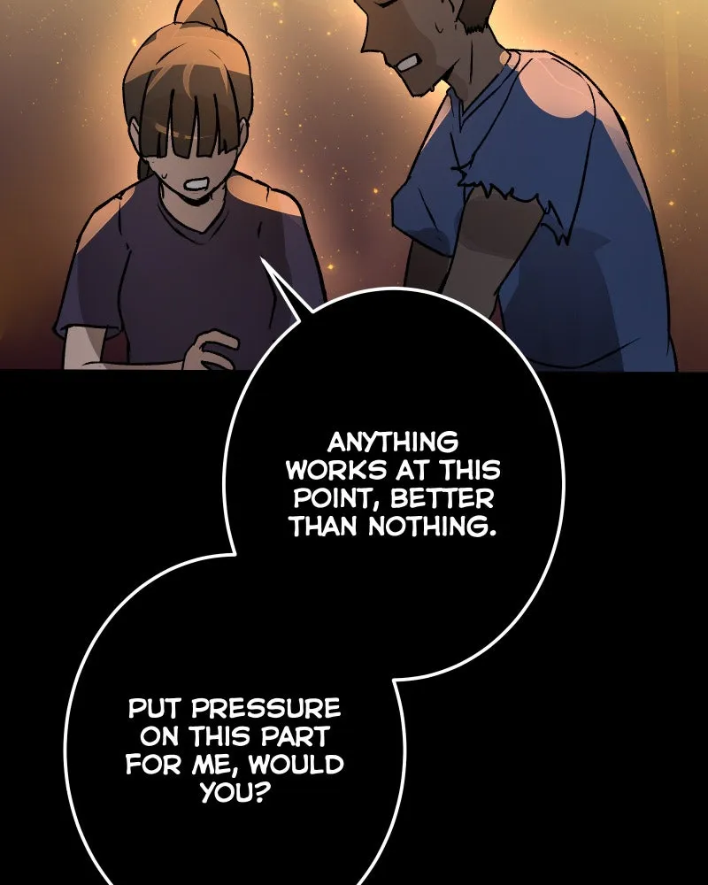 Keys Chapter 58 page 13 - 