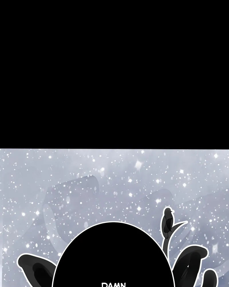 Keys Chapter 58 page 122 - 
