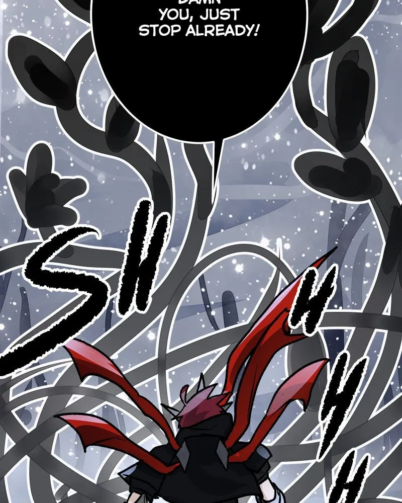 Keys Chapter 58 page 123 - 