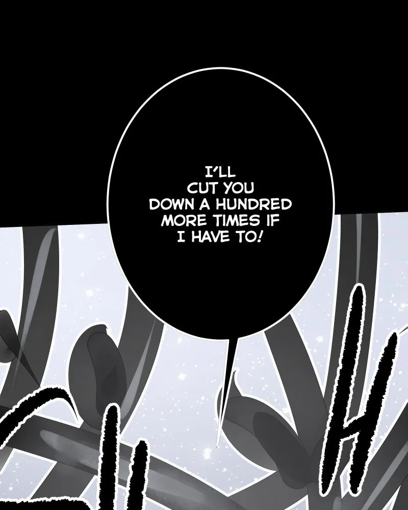 Keys Chapter 58 page 125 - 