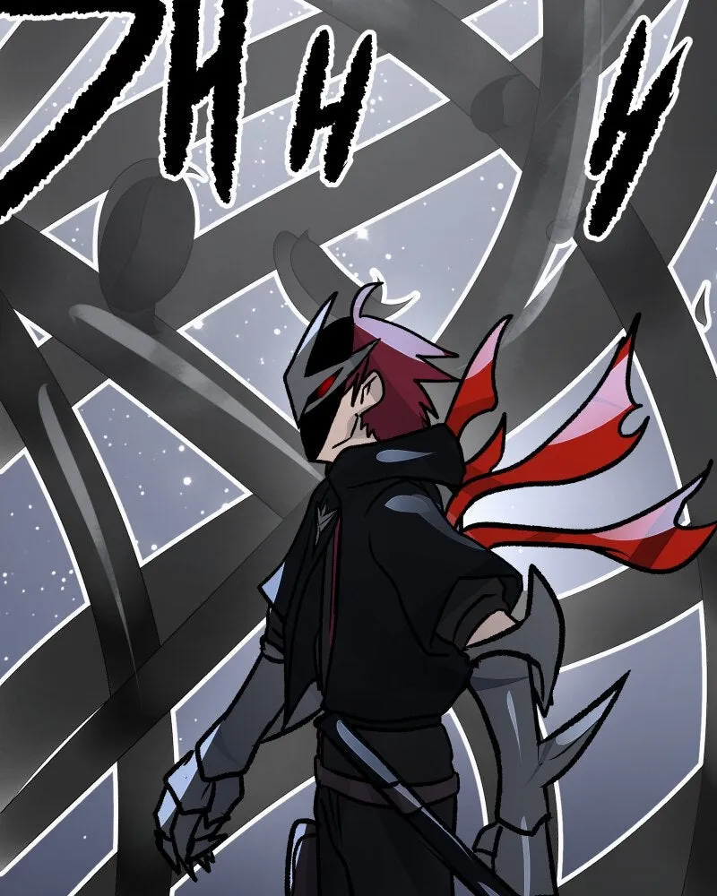Keys Chapter 58 page 126 - 