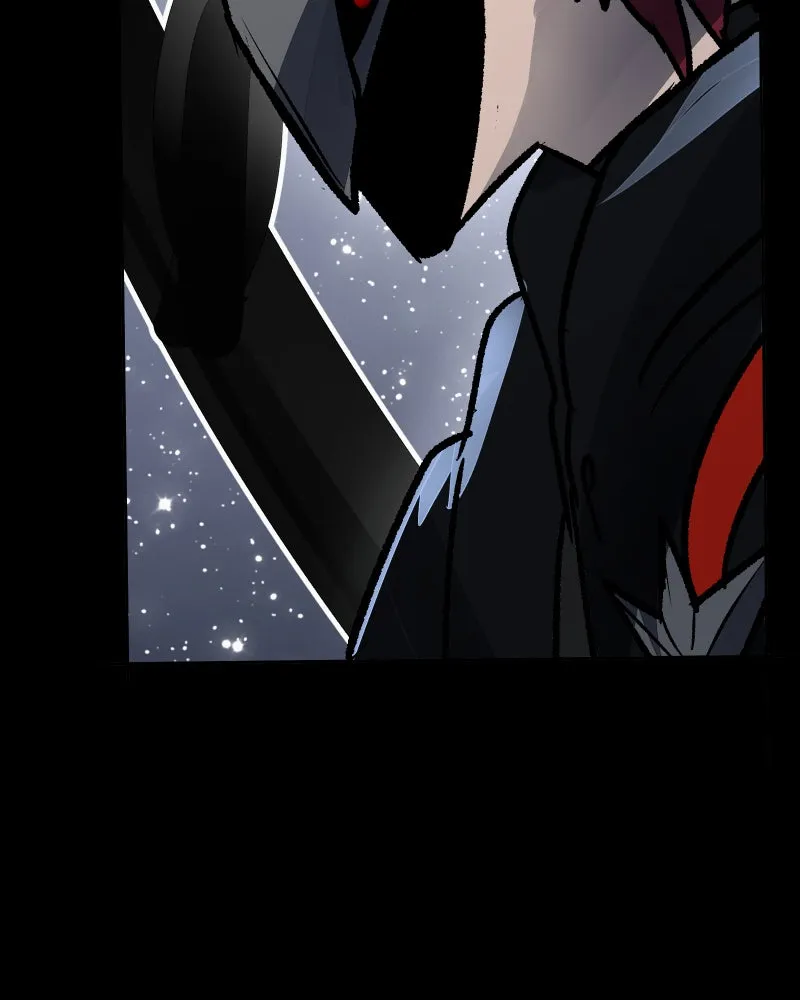 Keys Chapter 58 page 129 - 