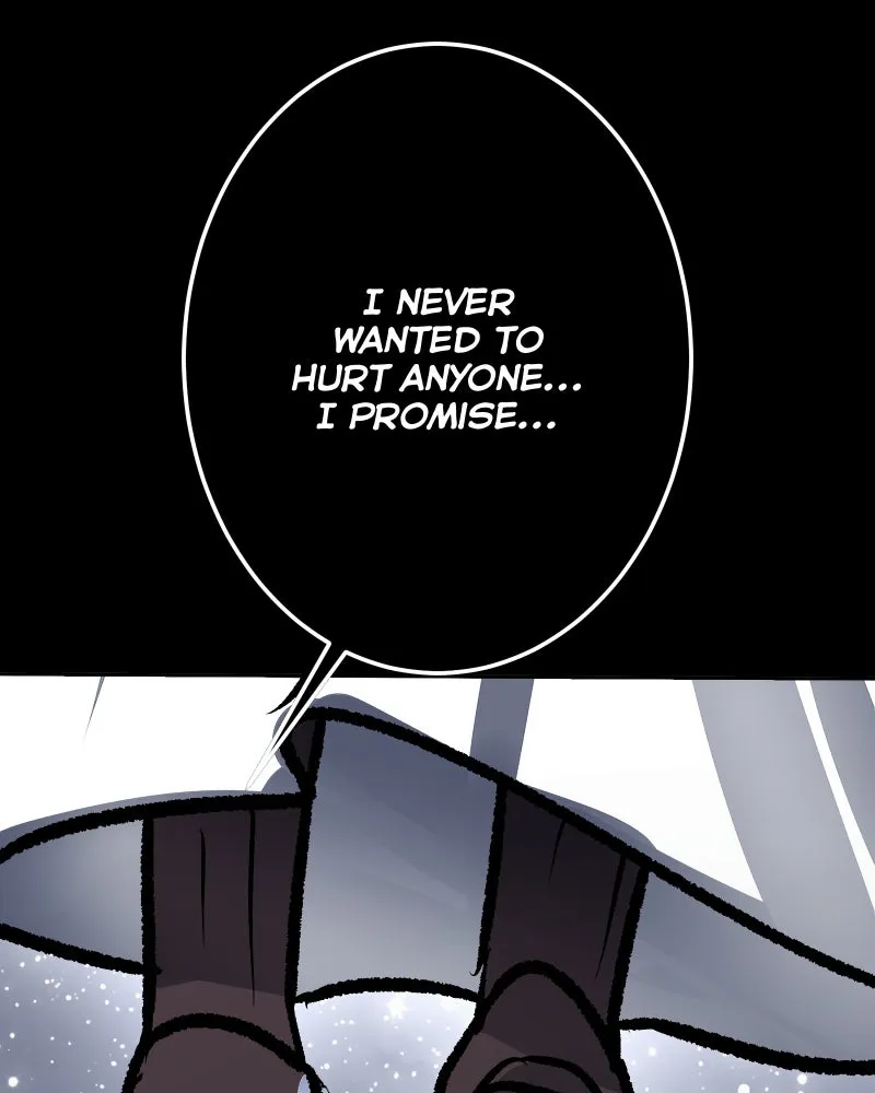 Keys Chapter 58 page 130 - 