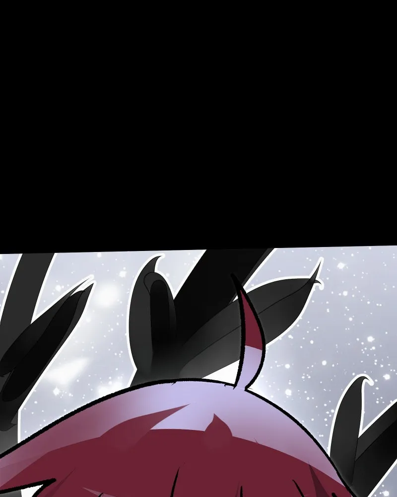 Keys Chapter 58 page 132 - 