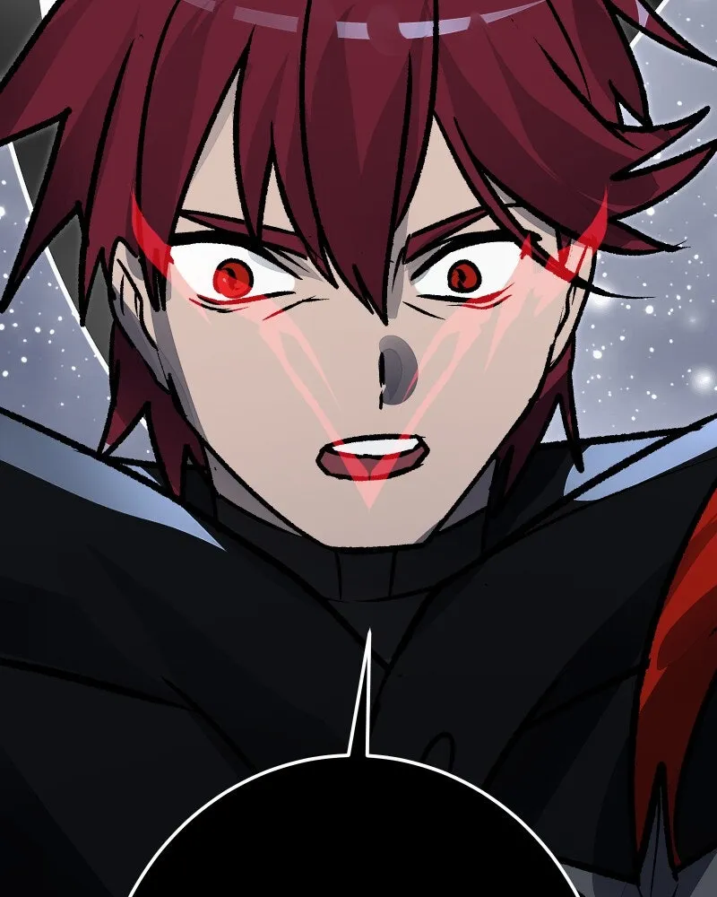 Keys Chapter 58 page 133 - 