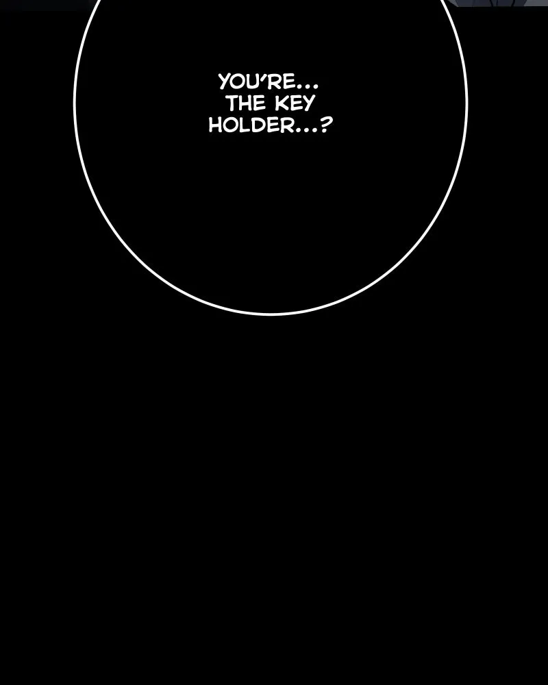 Keys Chapter 58 page 134 - 