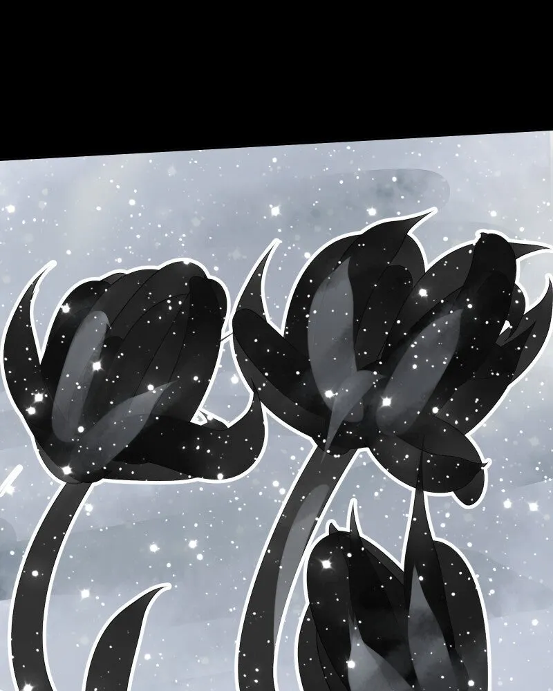 Keys Chapter 58 page 135 - 