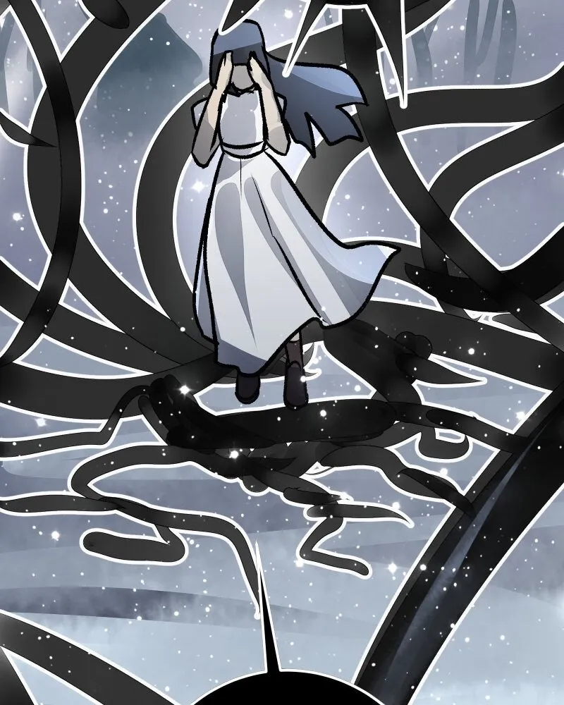 Keys Chapter 58 page 137 - 