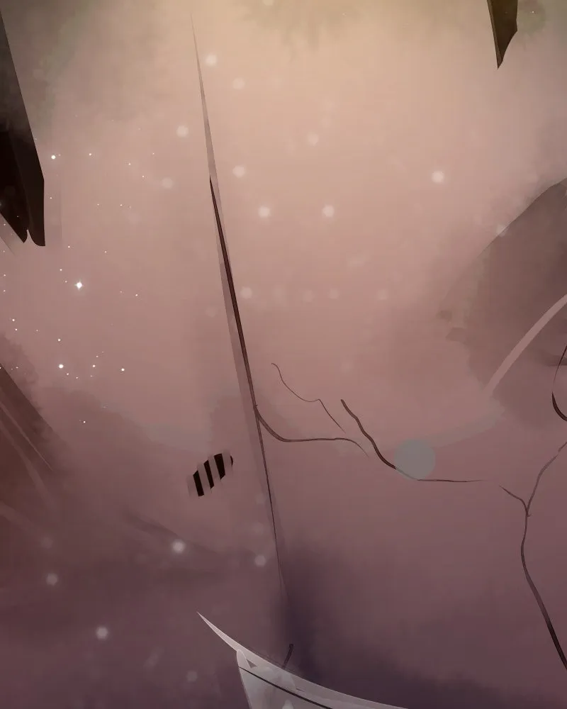Keys Chapter 58 page 15 - 
