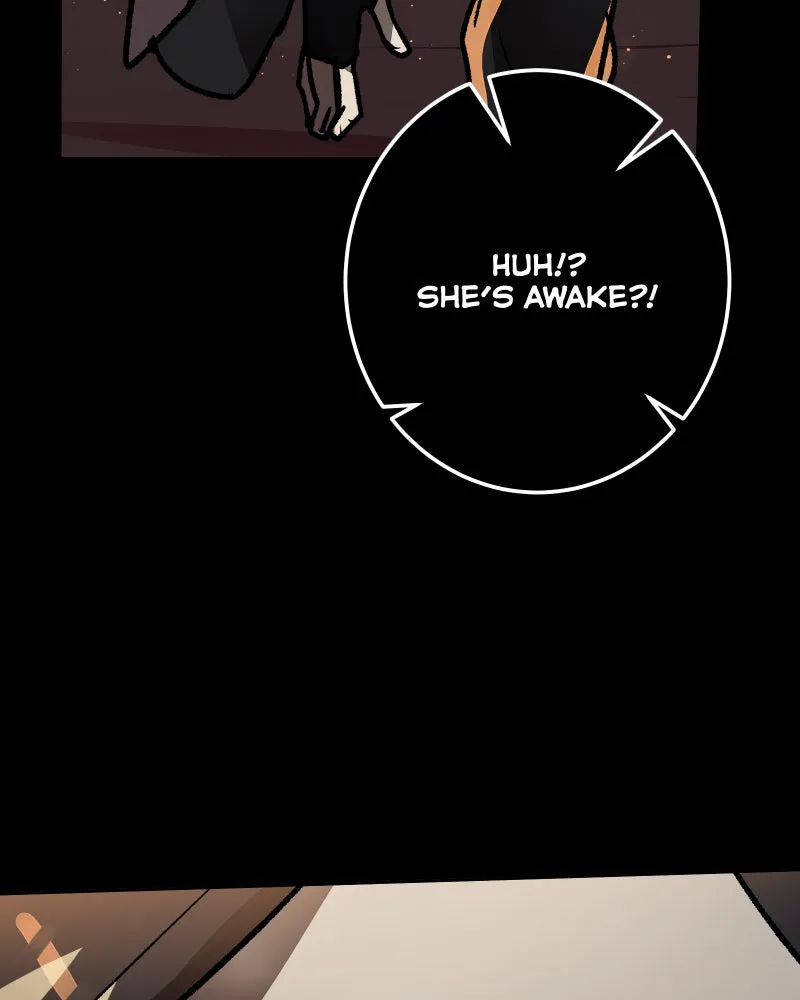 Keys Chapter 58 page 20 - 