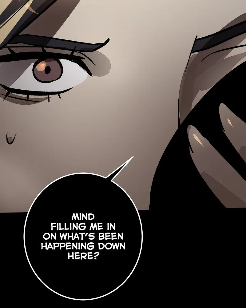Keys Chapter 58 page 21 - 