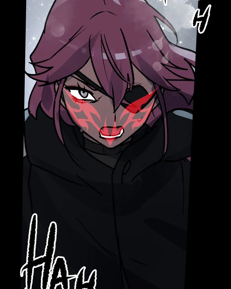 Keys Chapter 58 page 26 - 