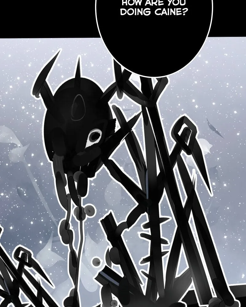 Keys Chapter 58 page 28 - 