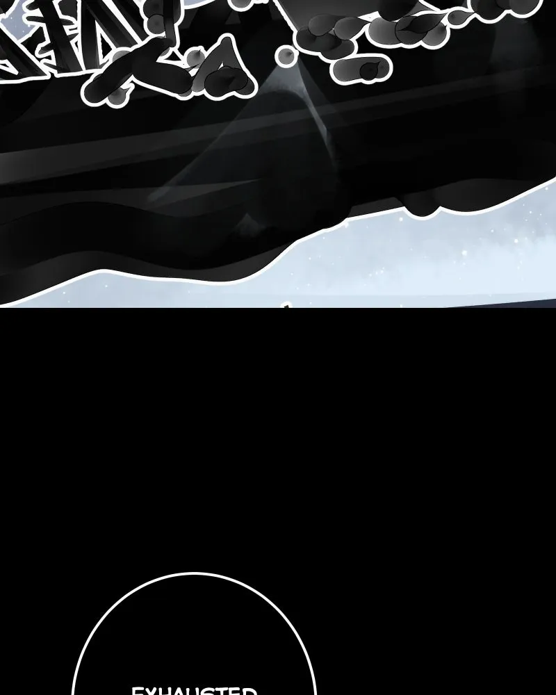 Keys Chapter 58 page 29 - 