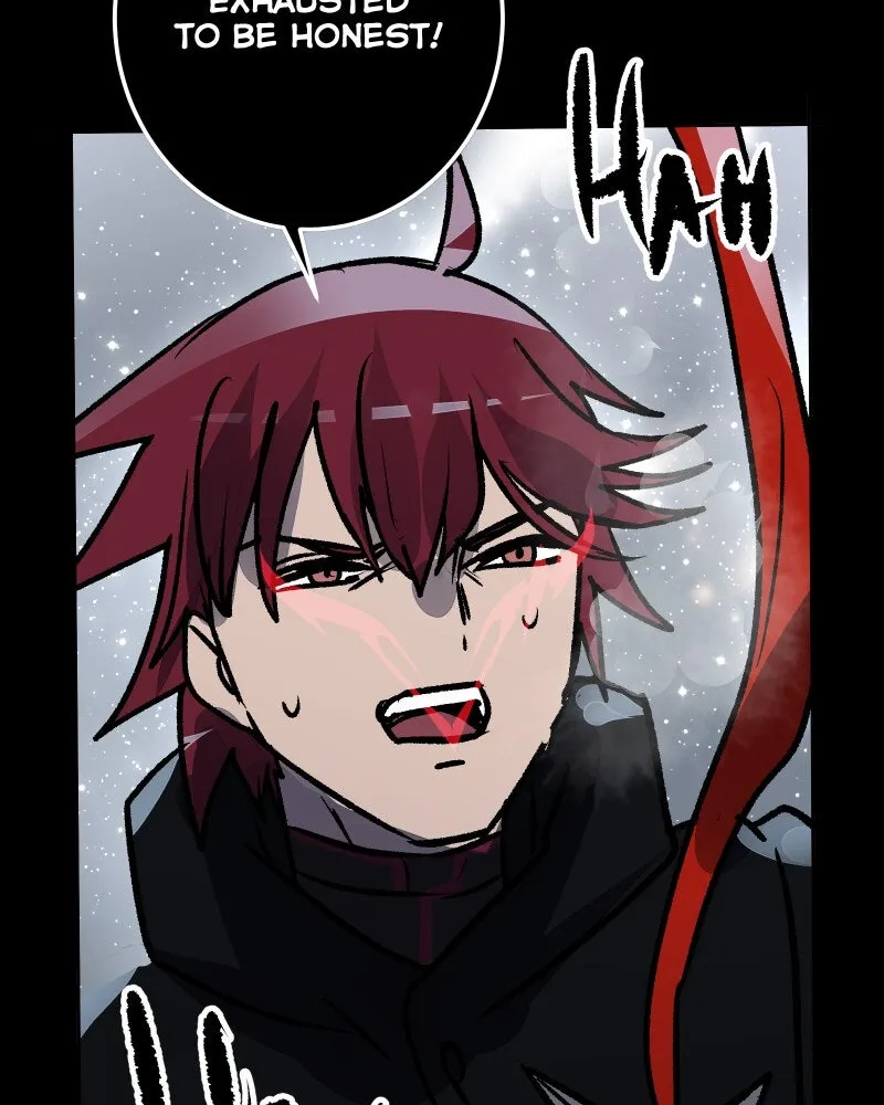 Keys Chapter 58 page 30 - 