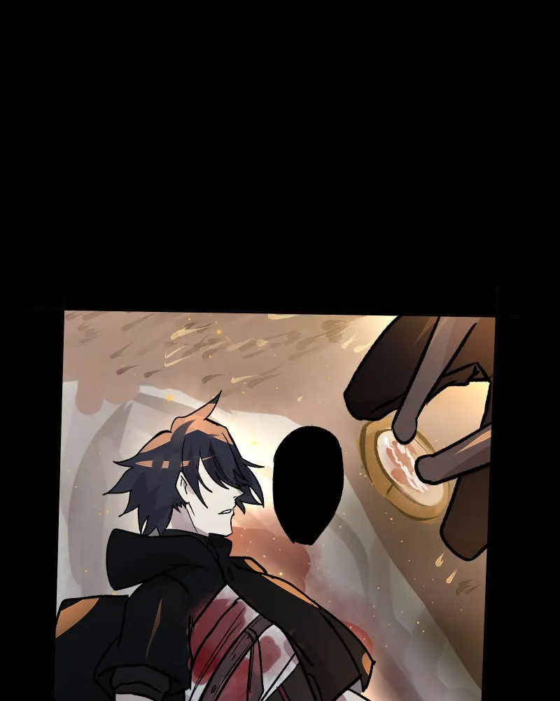 Keys Chapter 58 page 4 - 