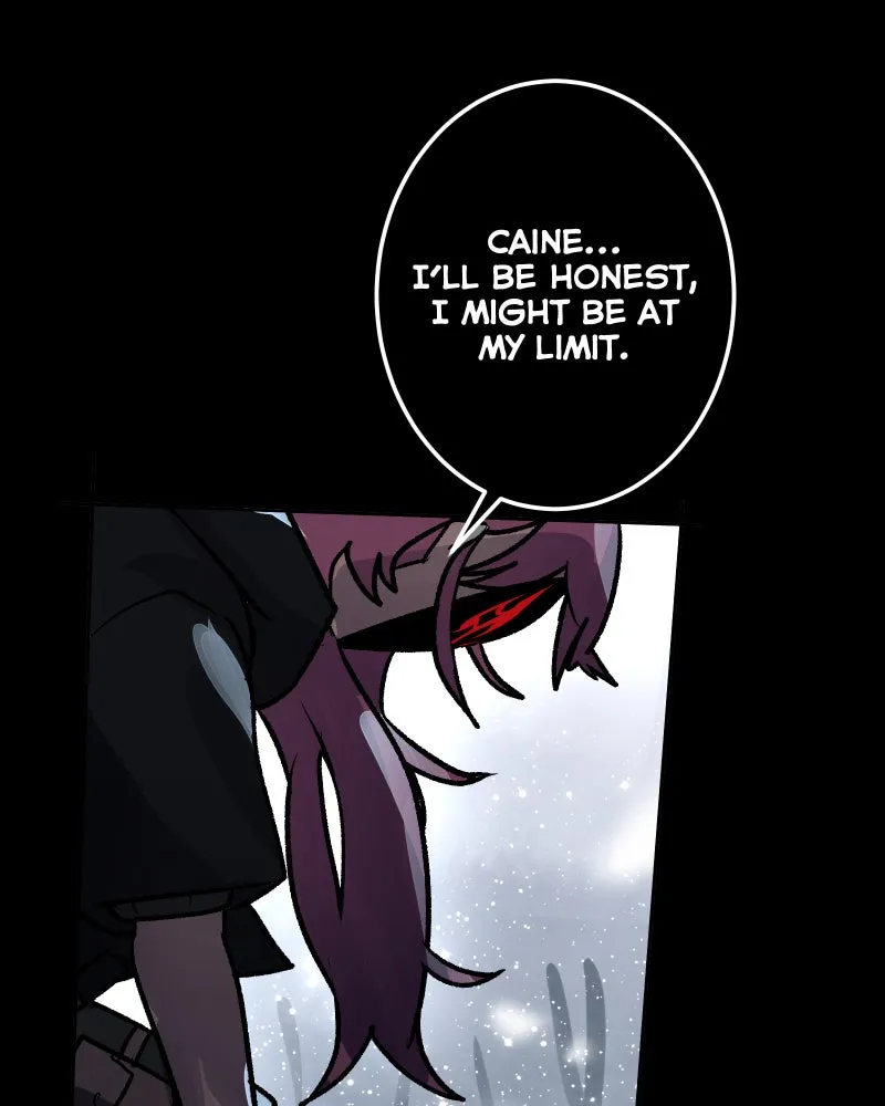 Keys Chapter 58 page 32 - 