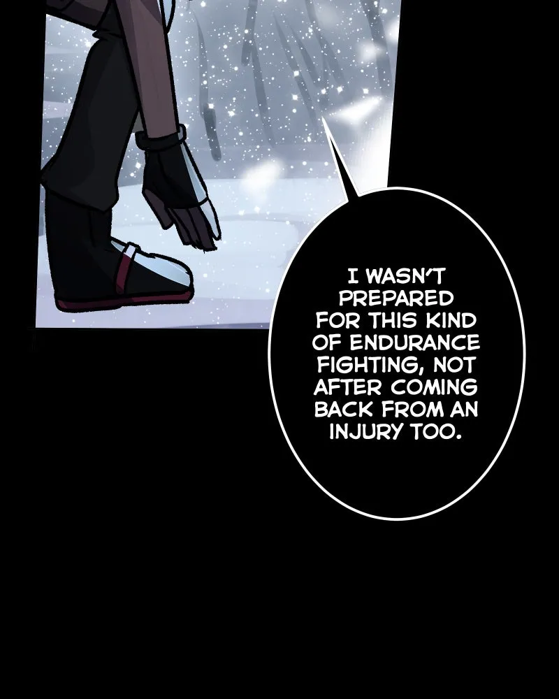 Keys Chapter 58 page 33 - 
