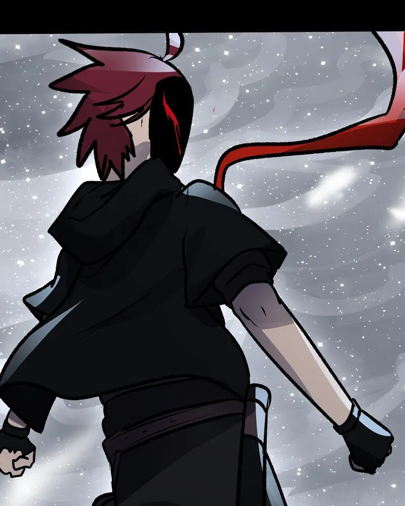 Keys Chapter 58 page 34 - 