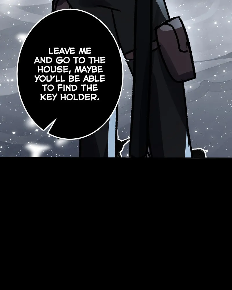 Keys Chapter 58 page 35 - 