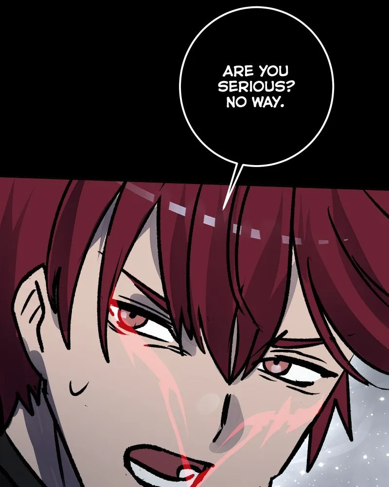 Keys Chapter 58 page 36 - 