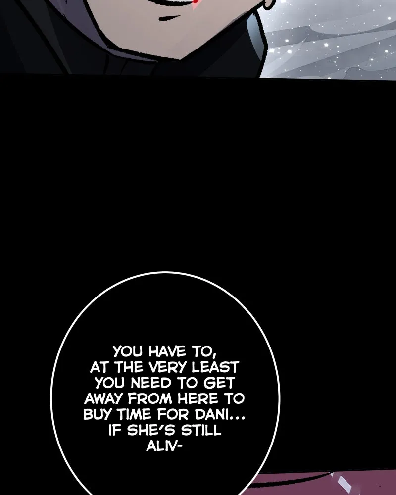 Keys Chapter 58 page 37 - 