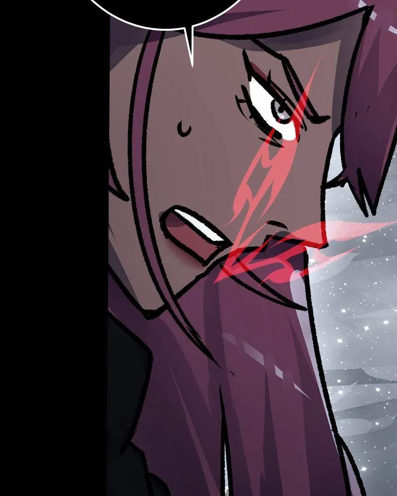 Keys Chapter 58 page 38 - 