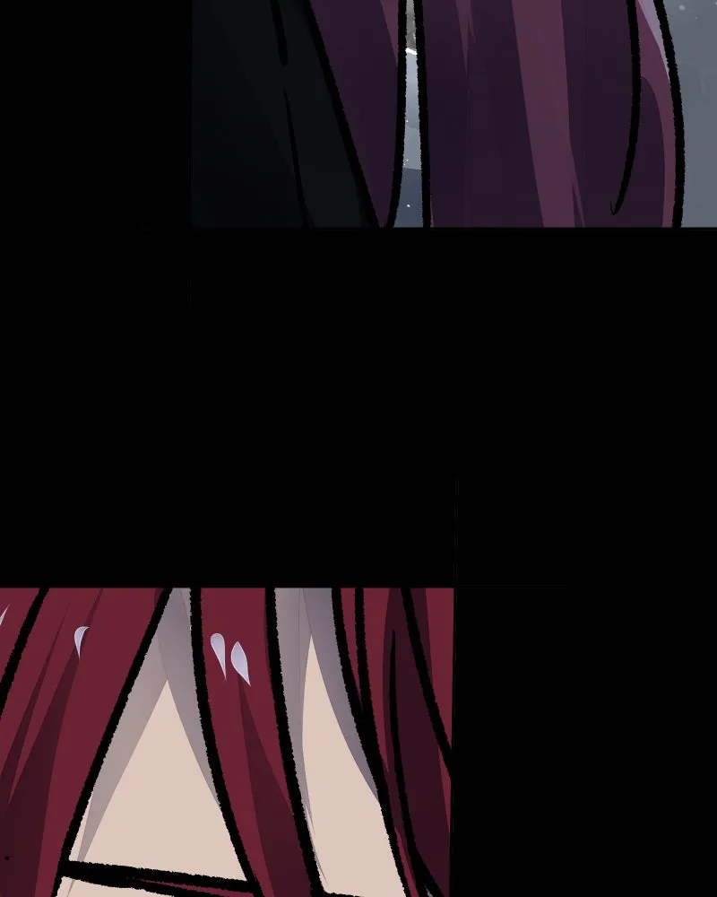 Keys Chapter 58 page 39 - 