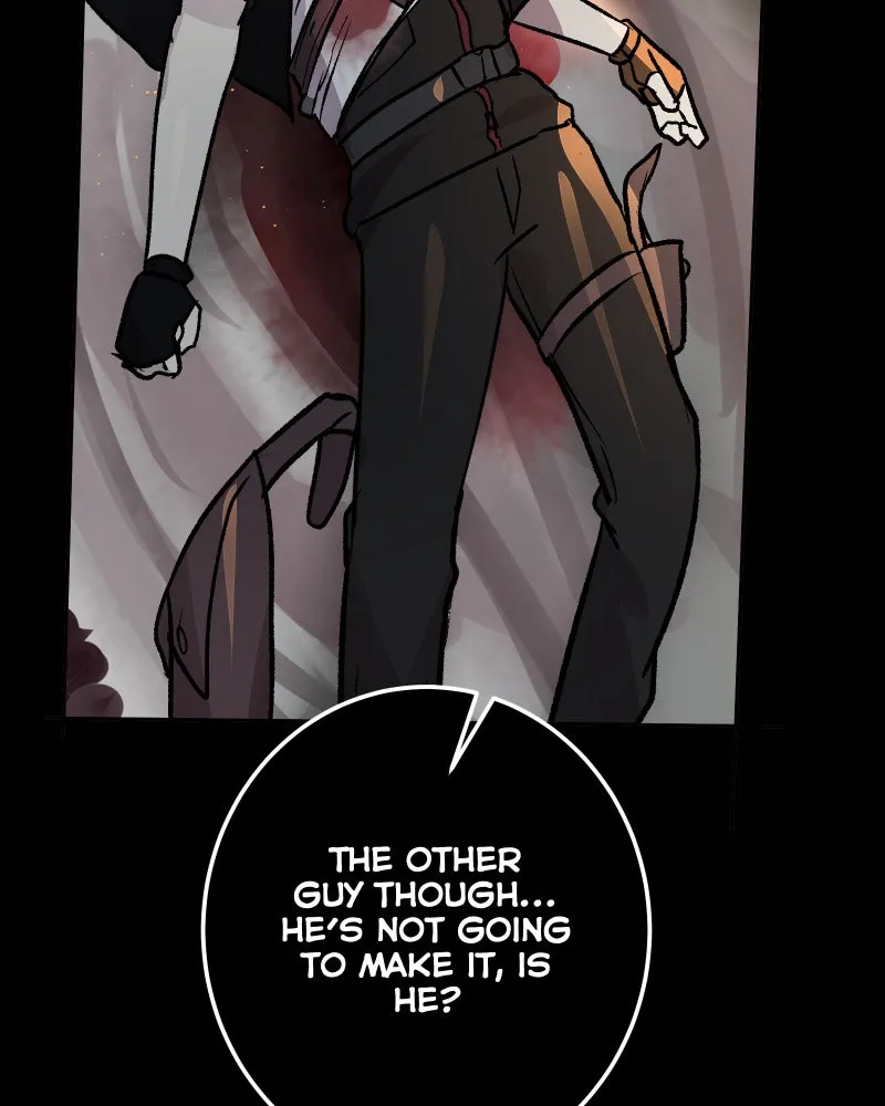 Keys Chapter 58 page 5 - 