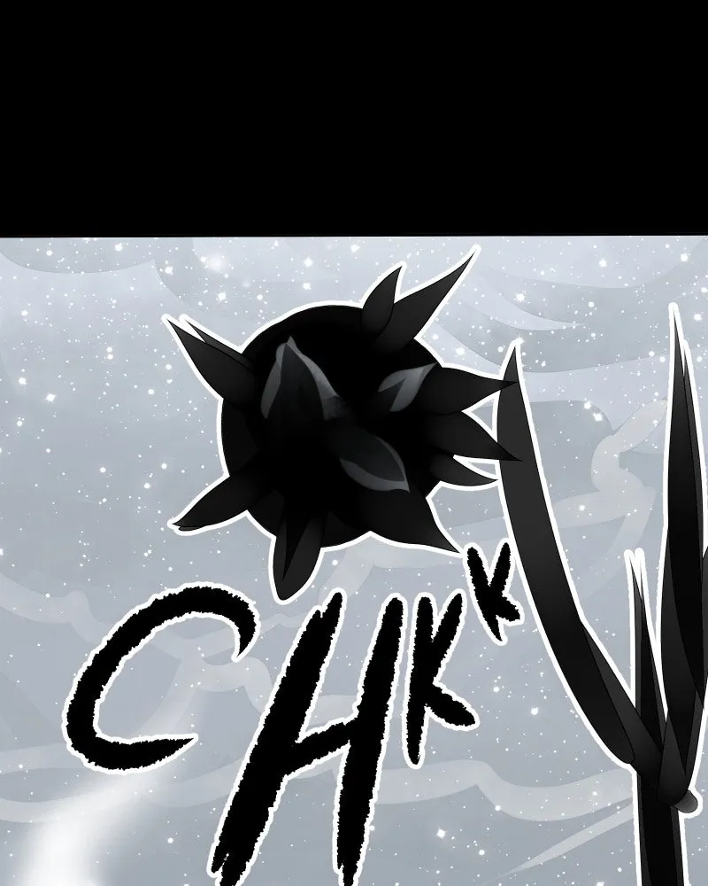 Keys Chapter 58 page 42 - 